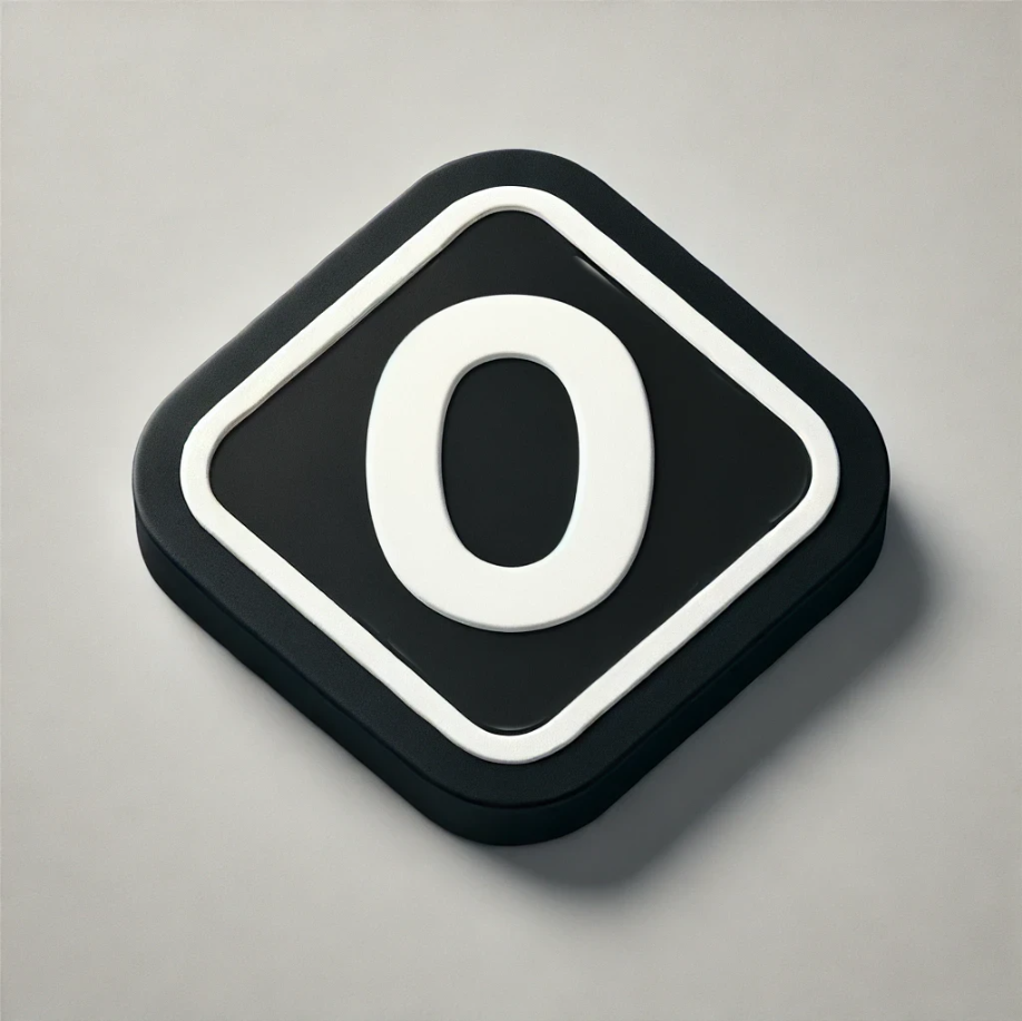 Orbito App Icon